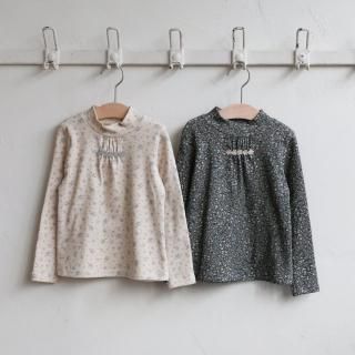 <img class='new_mark_img1' src='https://img.shop-pro.jp/img/new/icons13.gif' style='border:none;display:inline;margin:0px;padding:0px;width:auto;' />2025w2FLO5(90cm~140cm)ޥɥ졼T  /* H10