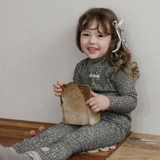 <img class='new_mark_img1' src='https://img.shop-pro.jp/img/new/icons13.gif' style='border:none;display:inline;margin:0px;padding:0px;width:auto;' />2025w2FLO6(90cm~140cm)ߡ쥮  /* H10