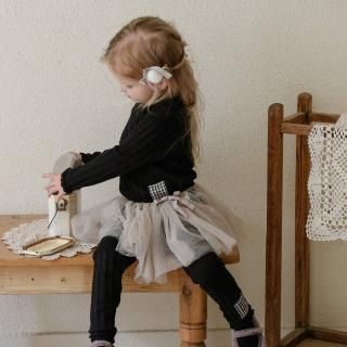 <img class='new_mark_img1' src='https://img.shop-pro.jp/img/new/icons13.gif' style='border:none;display:inline;margin:0px;padding:0px;width:auto;' />2025w2FLO7(free)꡼  /* H10