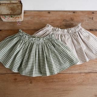 <img class='new_mark_img1' src='https://img.shop-pro.jp/img/new/icons13.gif' style='border:none;display:inline;margin:0px;padding:0px;width:auto;' />2025w2FLO8(90cm~140cm)٥  /* H10