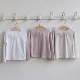 <img class='new_mark_img1' src='https://img.shop-pro.jp/img/new/icons13.gif' style='border:none;display:inline;margin:0px;padding:0px;width:auto;' />2025w2FLO9(90cm~140cm)֥T  /* H10