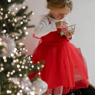 <img class='new_mark_img1' src='https://img.shop-pro.jp/img/new/icons13.gif' style='border:none;display:inline;margin:0px;padding:0px;width:auto;' />2025w2FLO10(90cm~140cm)󥸥ԡ  /* H10