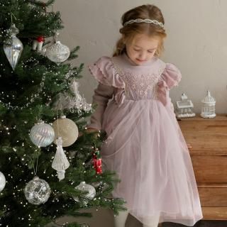 <img class='new_mark_img1' src='https://img.shop-pro.jp/img/new/icons13.gif' style='border:none;display:inline;margin:0px;padding:0px;width:auto;' />2025w2FLO11(90cm~140cm)졼ԡ  /* H10