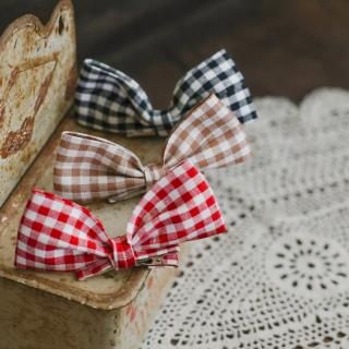 <img class='new_mark_img1' src='https://img.shop-pro.jp/img/new/icons13.gif' style='border:none;display:inline;margin:0px;padding:0px;width:auto;' />2025w2FLO12(free)إԥ  /* H10