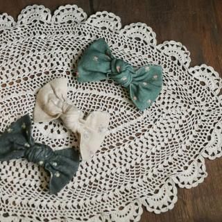 <img class='new_mark_img1' src='https://img.shop-pro.jp/img/new/icons13.gif' style='border:none;display:inline;margin:0px;padding:0px;width:auto;' />2025w2FLO13(free)إԥ  /* H10