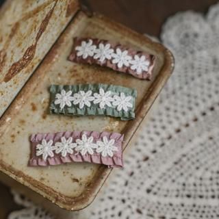 <img class='new_mark_img1' src='https://img.shop-pro.jp/img/new/icons13.gif' style='border:none;display:inline;margin:0px;padding:0px;width:auto;' />2025w2FLO14(free)إԥ  /* H10