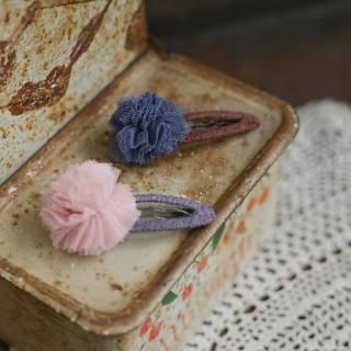 <img class='new_mark_img1' src='https://img.shop-pro.jp/img/new/icons13.gif' style='border:none;display:inline;margin:0px;padding:0px;width:auto;' />2025w2FLO15(free)ꥢإԥ  /* H10