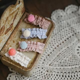 <img class='new_mark_img1' src='https://img.shop-pro.jp/img/new/icons13.gif' style='border:none;display:inline;margin:0px;padding:0px;width:auto;' />2025w2FLO16(free)֥إԥ  /* H10