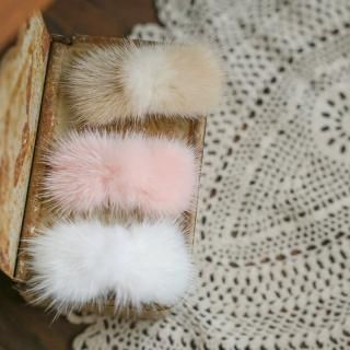 <img class='new_mark_img1' src='https://img.shop-pro.jp/img/new/icons13.gif' style='border:none;display:inline;margin:0px;padding:0px;width:auto;' />2025w2FLO17(free)Υեإԥ  /* H10