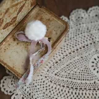 <img class='new_mark_img1' src='https://img.shop-pro.jp/img/new/icons13.gif' style='border:none;display:inline;margin:0px;padding:0px;width:auto;' />2025w2FLO18(free)٥إԥ  /* H10