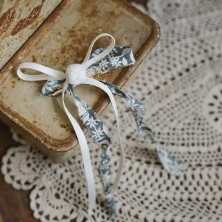 <img class='new_mark_img1' src='https://img.shop-pro.jp/img/new/icons13.gif' style='border:none;display:inline;margin:0px;padding:0px;width:auto;' />2025w2FLO19(free)ꥢإԥ  /* H10