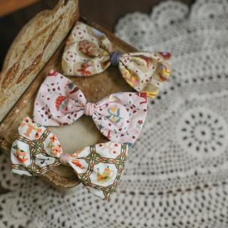 <img class='new_mark_img1' src='https://img.shop-pro.jp/img/new/icons13.gif' style='border:none;display:inline;margin:0px;padding:0px;width:auto;' />2025w2FLO20(free)ܥإԥ  /* H10