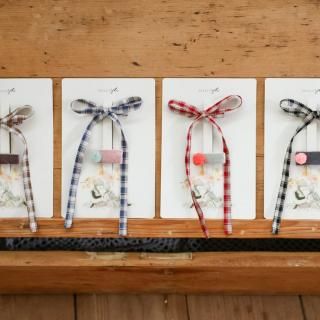 <img class='new_mark_img1' src='https://img.shop-pro.jp/img/new/icons13.gif' style='border:none;display:inline;margin:0px;padding:0px;width:auto;' />2025w2FLO21(free)饨륻å  /* H10