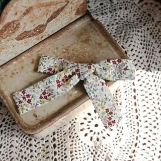 <img class='new_mark_img1' src='https://img.shop-pro.jp/img/new/icons13.gif' style='border:none;display:inline;margin:0px;padding:0px;width:auto;' />2025w2FLO22(free)ϥˡإԥ  /* H10