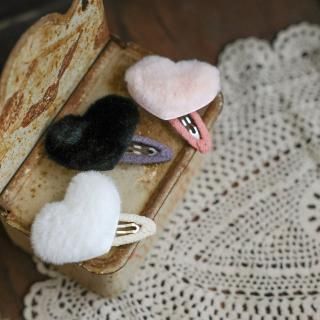 <img class='new_mark_img1' src='https://img.shop-pro.jp/img/new/icons13.gif' style='border:none;display:inline;margin:0px;padding:0px;width:auto;' />2025w2FLO23(free)ϡȥեإԥ  /* H10