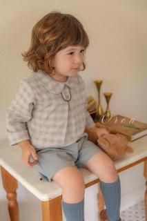 ¨Ǽ2025aw1OREN27(100cm)쥢ɥå åȥå 