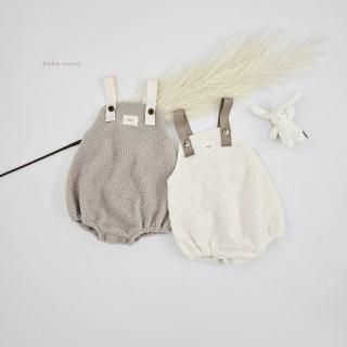 <img class='new_mark_img1' src='https://img.shop-pro.jp/img/new/icons13.gif' style='border:none;display:inline;margin:0px;padding:0px;width:auto;' />2025w1bebenine1(80cm~90cm)֥륪Сѡ  /*H10