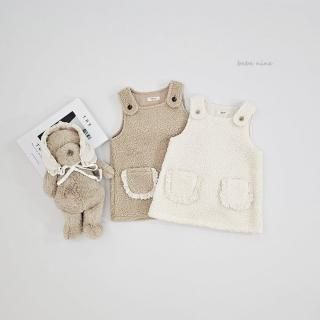 <img class='new_mark_img1' src='https://img.shop-pro.jp/img/new/icons13.gif' style='border:none;display:inline;margin:0px;padding:0px;width:auto;' />2025w1bebenine2(80cm~120cm)֥륪Сԡ  /*H10