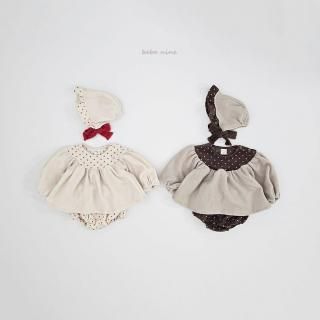 <img class='new_mark_img1' src='https://img.shop-pro.jp/img/new/icons13.gif' style='border:none;display:inline;margin:0px;padding:0px;width:auto;' />2025w1bebenine4(80cm~90cm)ꥨꥻå  /*H10