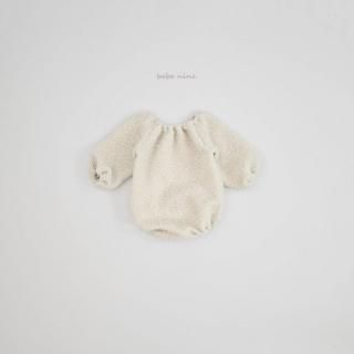 <img class='new_mark_img1' src='https://img.shop-pro.jp/img/new/icons13.gif' style='border:none;display:inline;margin:0px;padding:0px;width:auto;' />2025w1bebenine6(80cm~90cm)եեΡե졼ѡ  /*H10