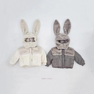 <img class='new_mark_img1' src='https://img.shop-pro.jp/img/new/icons13.gif' style='border:none;display:inline;margin:0px;padding:0px;width:auto;' />2025w1bebenine7(80cm~120cm)Хˡաɥѥǥ  /*H10