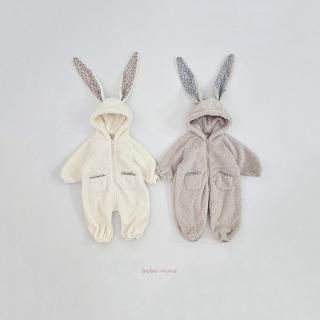 <img class='new_mark_img1' src='https://img.shop-pro.jp/img/new/icons13.gif' style='border:none;display:inline;margin:0px;padding:0px;width:auto;' />2025w1bebenine8(80cm~90cm)Хˡåȥѡ  /*H10