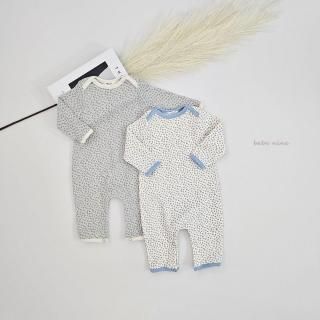 <img class='new_mark_img1' src='https://img.shop-pro.jp/img/new/icons13.gif' style='border:none;display:inline;margin:0px;padding:0px;width:auto;' />2025w1bebenine9(70cm~90cm)եۡ०ѡ  /*H10