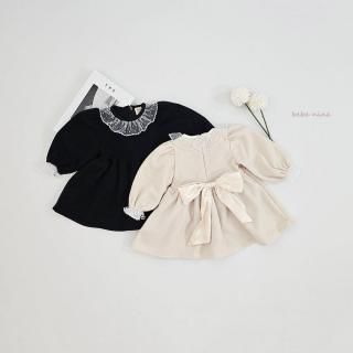 <img class='new_mark_img1' src='https://img.shop-pro.jp/img/new/icons13.gif' style='border:none;display:inline;margin:0px;padding:0px;width:auto;' />2025w1bebenine14(80cm~120cm)ޥƥå졼ԡ  /*H10