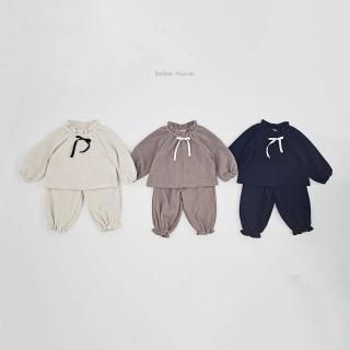 <img class='new_mark_img1' src='https://img.shop-pro.jp/img/new/icons13.gif' style='border:none;display:inline;margin:0px;padding:0px;width:auto;' />2025w1bebenine15(80cm~120cm)ޥ֥饦å  /*H10