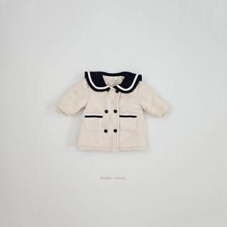 <img class='new_mark_img1' src='https://img.shop-pro.jp/img/new/icons13.gif' style='border:none;display:inline;margin:0px;padding:0px;width:auto;' />2025w1bebenine19(80cm~120cm)Сߥ󥰥顼  /*H10