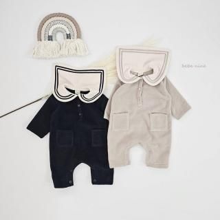 <img class='new_mark_img1' src='https://img.shop-pro.jp/img/new/icons13.gif' style='border:none;display:inline;margin:0px;padding:0px;width:auto;' />2025w1bebenine20(70cm~90cm)ܥǥ륻顼ѡ  /*H10