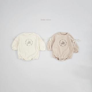 <img class='new_mark_img1' src='https://img.shop-pro.jp/img/new/icons13.gif' style='border:none;display:inline;margin:0px;padding:0px;width:auto;' />2025w1bebenine23(80cm~90cm)ӥåȥܥѡ /*H10