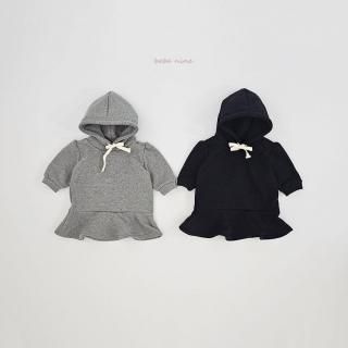 <img class='new_mark_img1' src='https://img.shop-pro.jp/img/new/icons13.gif' style='border:none;display:inline;margin:0px;padding:0px;width:auto;' />2025w1bebenine24(80cm~120cm)֥꡼ե꡼ԡ  /*H10