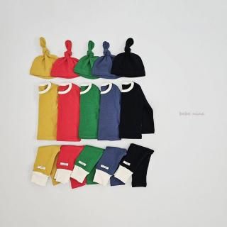 <img class='new_mark_img1' src='https://img.shop-pro.jp/img/new/icons13.gif' style='border:none;display:inline;margin:0px;padding:0px;width:auto;' />2025w1bebenine27(80cm~90cm)쥤ܡå  /*H10