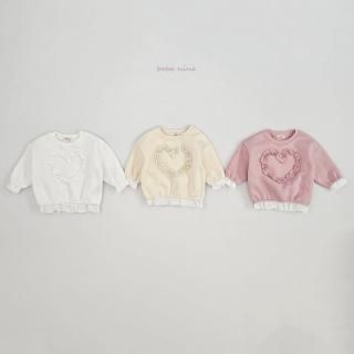 <img class='new_mark_img1' src='https://img.shop-pro.jp/img/new/icons13.gif' style='border:none;display:inline;margin:0px;padding:0px;width:auto;' />2025w1bebenine28(80cm~120cm)ϡȥե륹å  /*H10