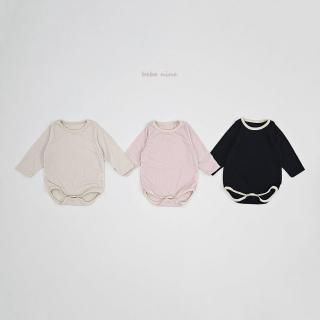 <img class='new_mark_img1' src='https://img.shop-pro.jp/img/new/icons13.gif' style='border:none;display:inline;margin:0px;padding:0px;width:auto;' />2025w1bebenine29(80cm~90cm)ѡ  /*H10