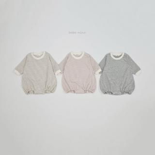 <img class='new_mark_img1' src='https://img.shop-pro.jp/img/new/icons13.gif' style='border:none;display:inline;margin:0px;padding:0px;width:auto;' />2025w1bebenine30(70cm~90cm)١åȥ饤ץѡ /*H10