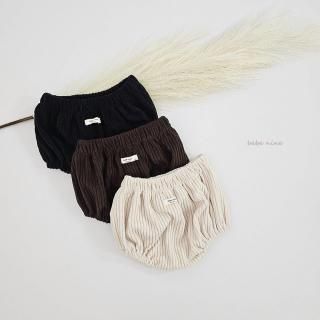 <img class='new_mark_img1' src='https://img.shop-pro.jp/img/new/icons13.gif' style='border:none;display:inline;margin:0px;padding:0px;width:auto;' />2025w1bebenine36(80cm~90cm)󥿡ǥ֥  /*H10