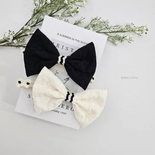 <img class='new_mark_img1' src='https://img.shop-pro.jp/img/new/icons13.gif' style='border:none;display:inline;margin:0px;padding:0px;width:auto;' />2025w1bebenine38(free)إ꡼ܥХ  /*H10