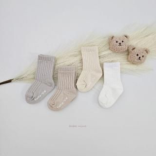 <img class='new_mark_img1' src='https://img.shop-pro.jp/img/new/icons13.gif' style='border:none;display:inline;margin:0px;padding:0px;width:auto;' />2025w1bebenine42Хˡåå  /*H10