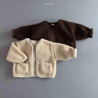 <img class='new_mark_img1' src='https://img.shop-pro.jp/img/new/icons13.gif' style='border:none;display:inline;margin:0px;padding:0px;width:auto;' />2025w1ANDBUTTER4(100cm~140cm)ɥ󥰥֥른ѡ /* H11