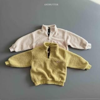 <img class='new_mark_img1' src='https://img.shop-pro.jp/img/new/icons13.gif' style='border:none;display:inline;margin:0px;padding:0px;width:auto;' />2025w1ANDBUTTER9(100cm~140cm)ɥ֥륫顼Υå /* H11