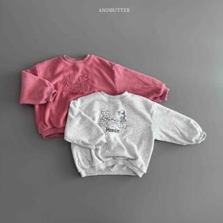 <img class='new_mark_img1' src='https://img.shop-pro.jp/img/new/icons13.gif' style='border:none;display:inline;margin:0px;padding:0px;width:auto;' />2025w1ANDBUTTER13(100cm~140cm)ΡǥMTM /* H11