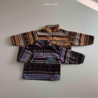 <img class='new_mark_img1' src='https://img.shop-pro.jp/img/new/icons13.gif' style='border:none;display:inline;margin:0px;padding:0px;width:auto;' />2025w1ANDBUTTER14(100cm~140cm)ѥݥåȥե꡼ /* H11