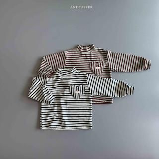 <img class='new_mark_img1' src='https://img.shop-pro.jp/img/new/icons13.gif' style='border:none;display:inline;margin:0px;padding:0px;width:auto;' />2025w1ANDBUTTER16(100cm~140cm)ϡȥݥåȥȥͥå /* H11