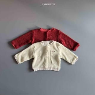 <img class='new_mark_img1' src='https://img.shop-pro.jp/img/new/icons13.gif' style='border:none;display:inline;margin:0px;padding:0px;width:auto;' />2025w1ANDBUTTER17(100cm~140cm)꡼ߡǥ /* H11