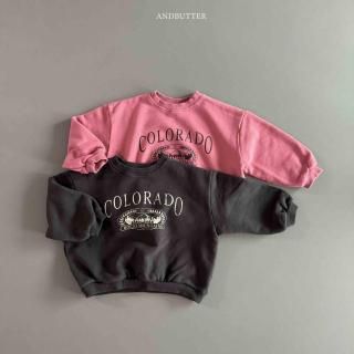 <img class='new_mark_img1' src='https://img.shop-pro.jp/img/new/icons13.gif' style='border:none;display:inline;margin:0px;padding:0px;width:auto;' />2025w1ANDBUTTER18(100cm~140cm)ޥƥMTM /* H11