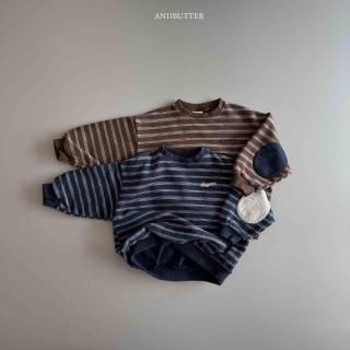 <img class='new_mark_img1' src='https://img.shop-pro.jp/img/new/icons13.gif' style='border:none;display:inline;margin:0px;padding:0px;width:auto;' />2025w1ANDBUTTER24(100cm~140cm)ɥХMTM /* H11