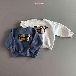 <img class='new_mark_img1' src='https://img.shop-pro.jp/img/new/icons13.gif' style='border:none;display:inline;margin:0px;padding:0px;width:auto;' />2025w1ANDBUTTER26(100cm~140cm)ڥ󥮥MTM /* H11