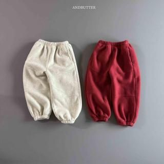 <img class='new_mark_img1' src='https://img.shop-pro.jp/img/new/icons13.gif' style='border:none;display:inline;margin:0px;padding:0px;width:auto;' />2025w1ANDBUTTER31(100cm~140cm)ե꡼饤󥸥祬ѥ /* H11